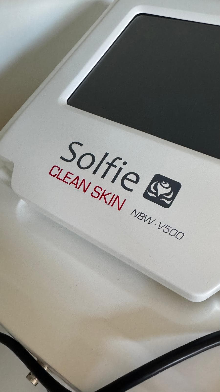 CLEAN SKIN