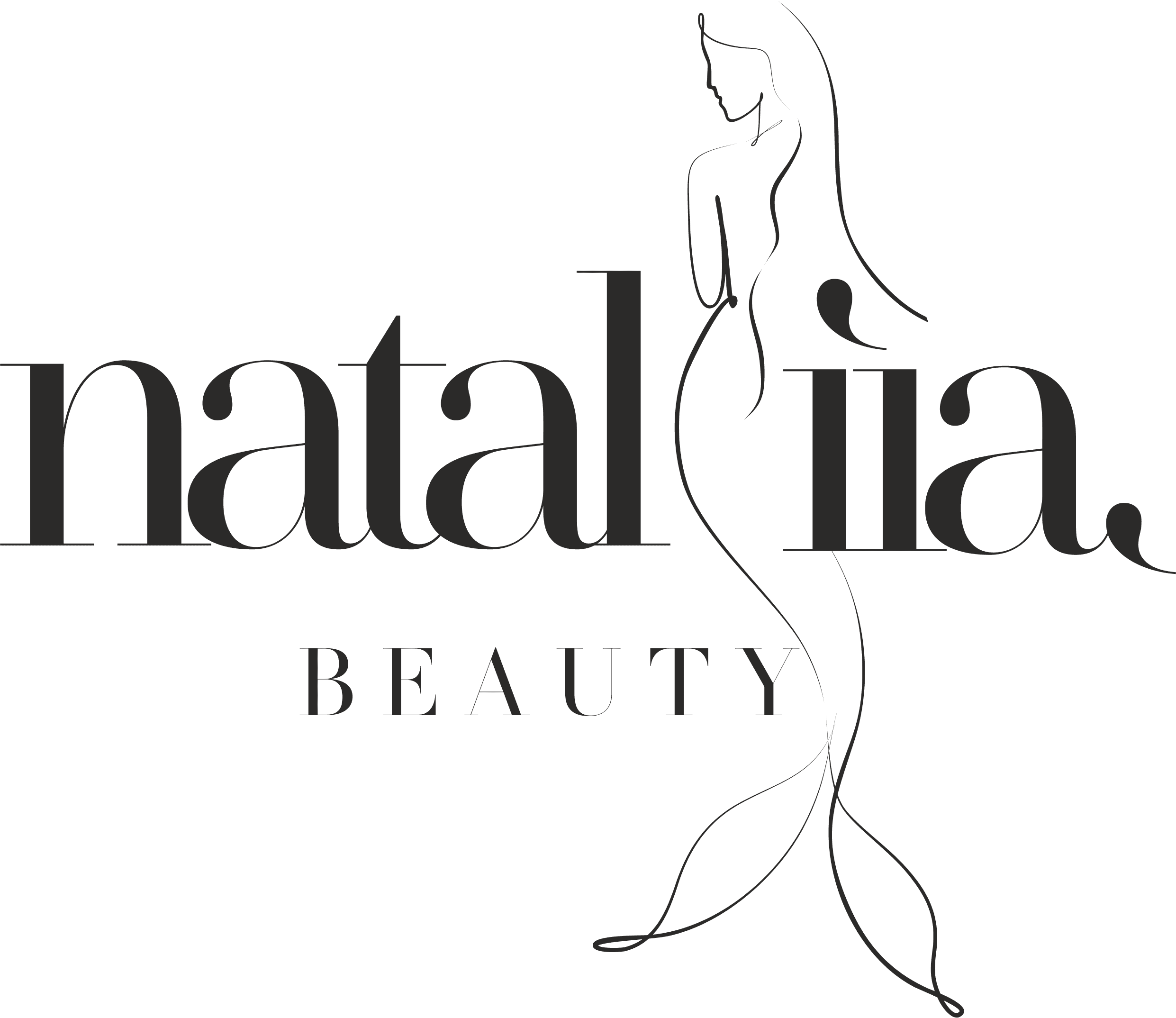 Nataliia Beauty